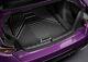 Bmw Genuine Fitted Luggage Compartment Mat Boot Mat Fits G42 G87 51475a3e593