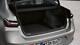 Bmw Genuine Fitted Luggage Compartment Mat Boot Mat Fits G70 51475a56c44