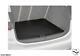 Bmw Genuine Fitted Luggage Compartment Mat Boot Mat Fits U11 U12 51475a50923