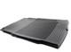 Bmw Genuine Fitted Luggage Compartment Mat Fits F10 F10 Lci 51472154481