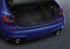 Bmw Genuine Fitted Luggage Compartment Mat Fits G20 G20 Lci G28 51472461166