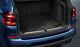 Bmw Genuine Fitted Luggage Compartment Mat Fits Ig08 Ig08 Lci G01 51472450516