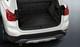 Bmw Genuine Fitted Luggage Compartment Mat Sw -sa4fd Fits F48 51472407168
