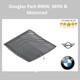 Bmw Genuine Fitted Luggage Boot Mat. 4 Series G26 Gran Coupe. 51472475282