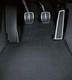 Bmw Genuine Floor Mats Set Velours Anthracite Fits E93 E93 Lci 51477316618