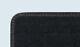Bmw Genuine Floor Mats Set Velours Black Interior Fits G12 G12 Lci 51477427844
