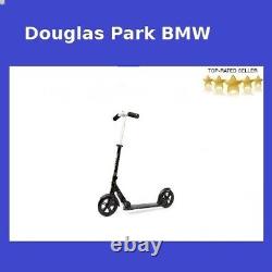 BMW Genuine Folding City Scooter 80932446748