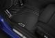 Bmw Genuine Front Floor Mats All Weather Fits G20 G20 Lci G21 51472461170