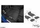 Bmw Genuine Front Floor Mats All Weather Fits G20 G20 Lci G21 51472473239