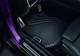 Bmw Genuine Front Floor Mats All Weather Rhd Interior Fits G42 G87 51475a3e485