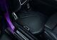 Bmw Genuine Front Floor Mats All Weather Rhd Interior Fits G42 G87 51475a3e485