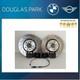 Bmw Genuine Front Pads, Discs & Sensor 34107889665/666 M2 M3 M4 F Models
