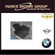 Bmw Genuine Front & Rear All-weather Mats 1/2 Series F40 F44. 51472469122 / 123