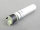 Bmw Genuine Fuel Filter Fits E90 E90 Lci E91 E91 Lci E92 E92 Lci E93 13327802939
