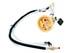 Bmw Genuine Fuel Filter Pressure Regulator Repair Kit Fits E81 E82 16117170090