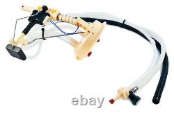 BMW Genuine Fuel Filter Pressure Regulator Repair Kit Fits E81 E82 16117170090