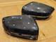 Bmw Genuine G20 G21 G22 G23 G42 M Performance Carbon Mirror Caps 51162462826/7
