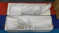 BMW Genuine G20 LCI 3 Series Carbon Fibre Front Lip Splitter 51195A4B368/69New