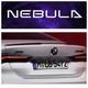 Bmw Genuine G22 4 Series Carbon Fibre Rear Lip Spoiler 51625a09d51 New