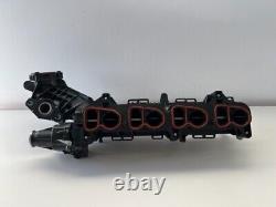 BMW Genuine Inlet Manifold B47 Engines 11618513655