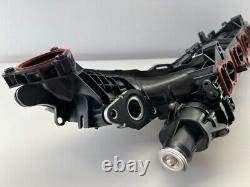 BMW Genuine Inlet Manifold B47 Engines 11618513655