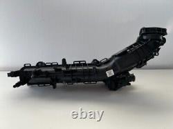 BMW Genuine Inlet Manifold B47 Engines 11618513655