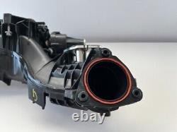 BMW Genuine Inlet Manifold B47 Engines 11618513655