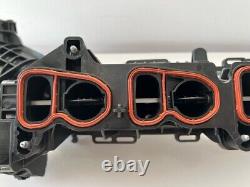 BMW Genuine Inlet Manifold B47 Engines 11618513655