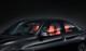 Bmw Genuine Interior Light Package Led Set 10 Pieces W5w W6w 63122212788