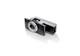 Bmw Genuine Led Door Projectors 50mm Fits F40 F44 G42 G87 G20 G21 63312463924