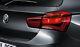 Bmw Genuine Left Ns Side Panel Rear Light Black Line Fits F20 Lci 63217456501
