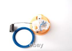 BMW Genuine Left Passenger Side NS Nearside Fuel Level Sensor E46 16116768788