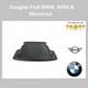 Bmw Genuine Luggage Boot Mat. 3 Series F31 51472302924