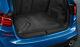 Bmw Genuine Luggage Compartment Mat Boot Trunk Cargo Liner Black F46 2361659