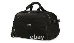 BMW Genuine M Collection 48 Hours Bag 60cm x 37cm x 33cm 80222454767