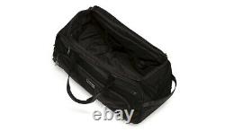 BMW Genuine M Collection 48 Hours Bag 60cm x 37cm x 33cm 80222454767