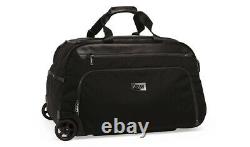 BMW Genuine M Collection 48 Hours Bag 60cm x 37cm x 33cm 80222454767