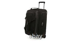 BMW Genuine M Collection 48 Hours Bag 60cm x 37cm x 33cm 80222454767