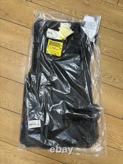 BMW Genuine M Performance Floor Mats Interior Fits G42 G87 51475A35AF0 2 Series