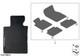 Bmw Genuine M Performance Floor Mats Rhd Interior Fits G26 51475a433d2