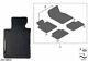 Bmw Genuine M Performance Floor Mats Rhd Interior Fits G42 G87 51475a35af9
