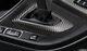 Bmw Genuine M Performance Gear Select Switch Centre Console Cover 51162343740