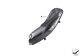 Bmw Genuine M Performance Handbrake Grip With Alcantara Gaiter 34402222541