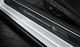 Bmw Genuine M Performance Left Sill Trim Carbon Fits F32 F32 Lci F82 51472457839