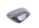 Bmw Genuine M Performance Right Exterior Mirror Cap Carbon Fits F25 51162337580
