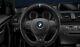 Bmw Genuine M Performance Steering Wheel Alcantara 32302212772