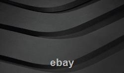 BMW Genuine Mat Protection Pack Floor Mats Luggage Boot Mat F16 F16MAT
