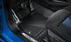 Bmw Genuine Mat Protection Pack Floor Mats Luggage Boot Mat F40 F40mat