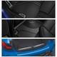Bmw Genuine Mat Protection Pack Floor Mats Luggage Boot Mat Fits F70 F70mat