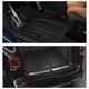 Bmw Genuine Mat Protection Pack Floor Mats Luggage Boot Mat Fits G01 G01mat2